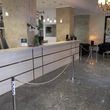 City Hotel Porto Alegre