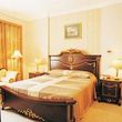 Jin Jiang Sun Hotel