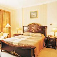 Jin Jiang Sun Hotel