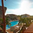 Hotel Marana Boutique