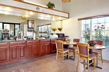 image-housing-carousel