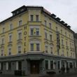 Altpradl
