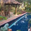 Baan Deva Montra Boutique Resort & Spa