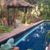 Baan Deva Montra Boutique Resort & Spa