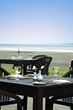 Imperial Adamas Beach Resort