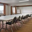 Ramada Limited San Jose