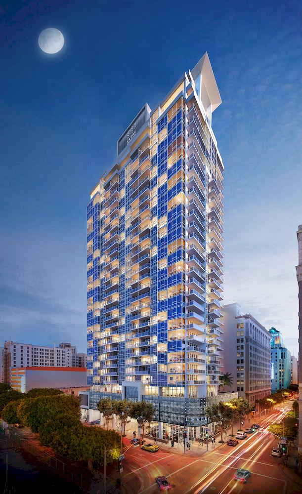 image-housing-carousel