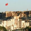 El Ruha