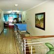 Hotel La Perla
