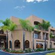 Comfort Inn At Irvine Spectrum