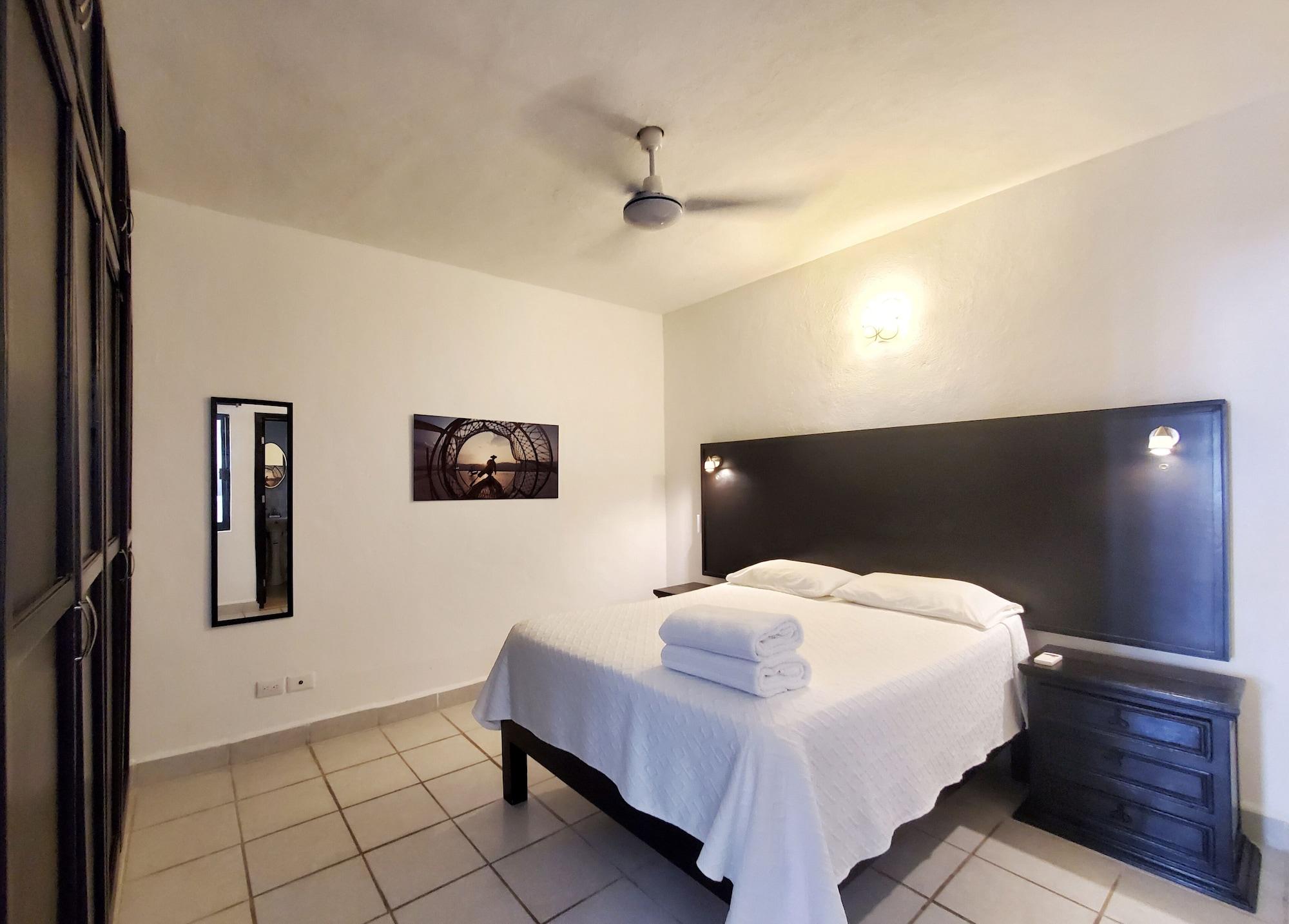 Quinta Suites 5