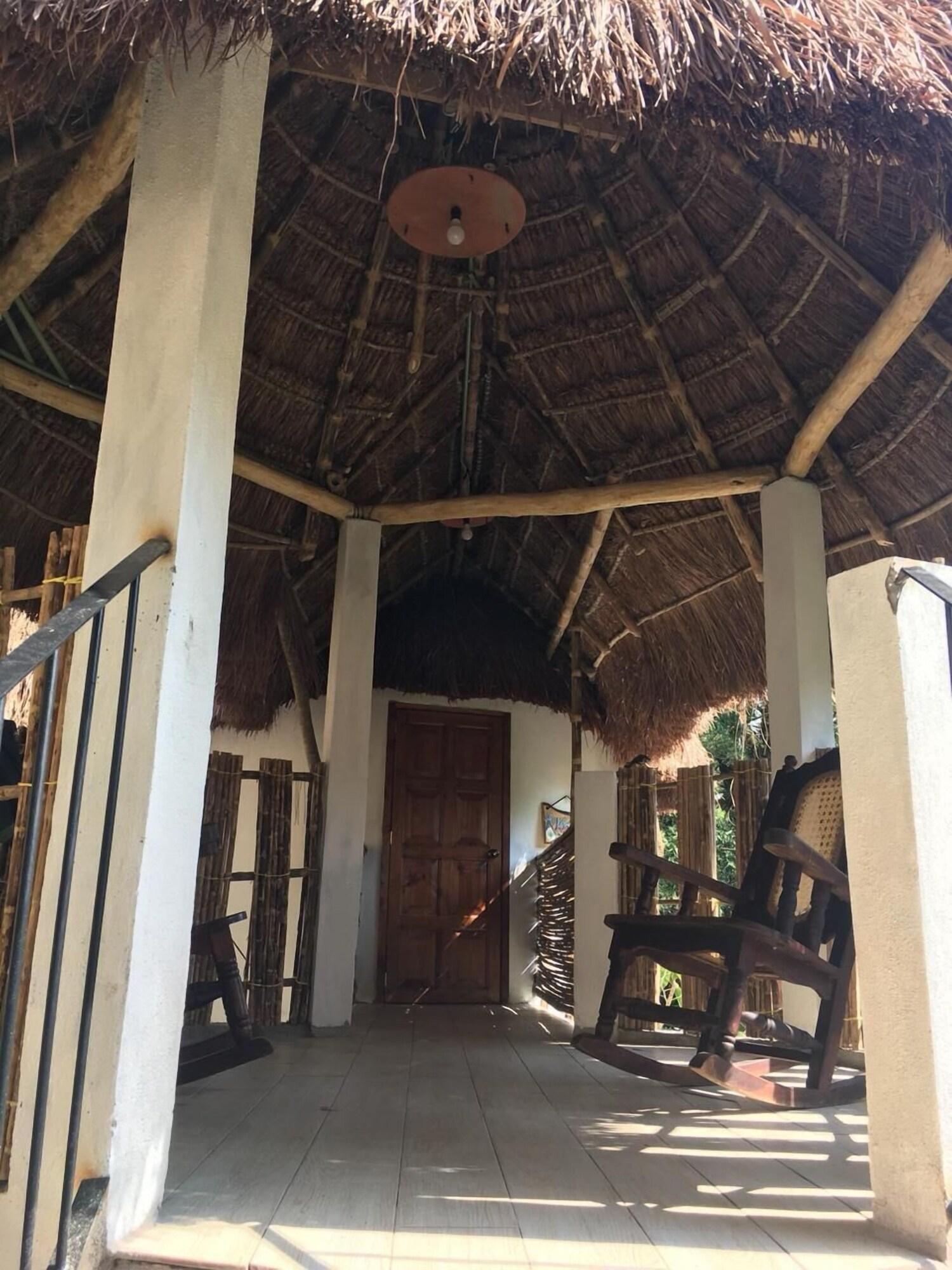 image-housing-carousel