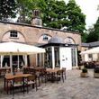 Best Western Beamish Hall