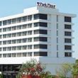 Park Plaza