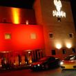 Hotel Aladdin Miami