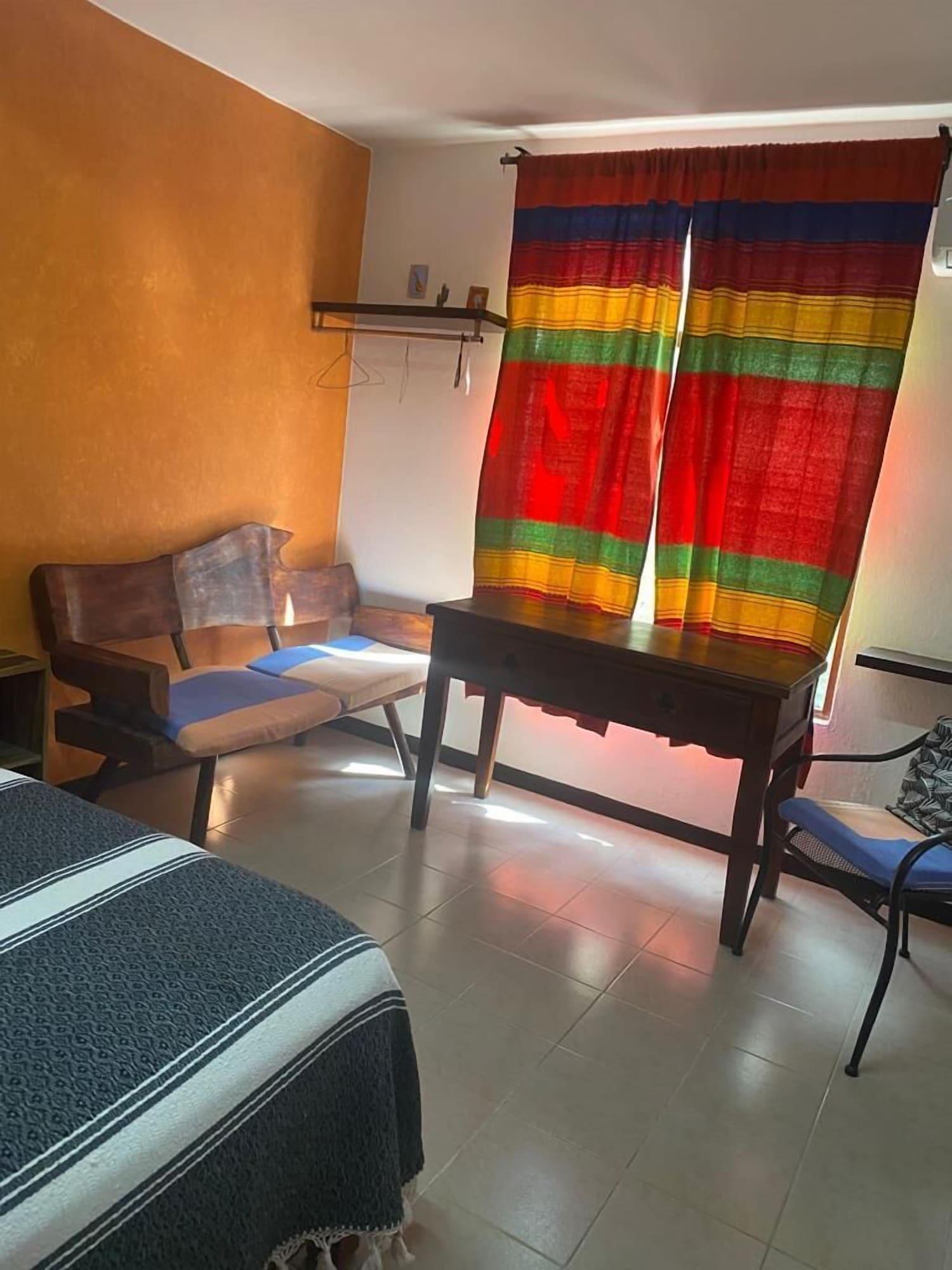 El Rincon de Doña Bety 6