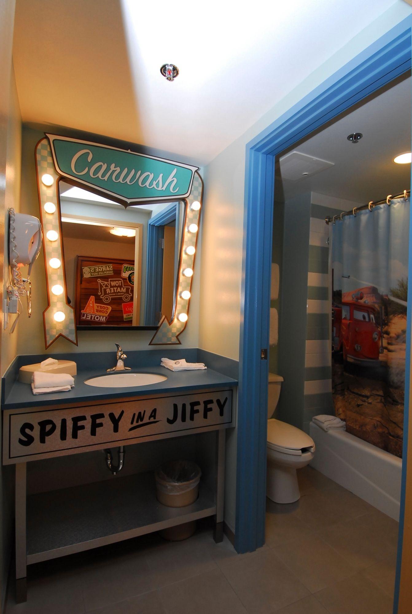 image-housing-carousel