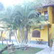 Rio Bracuhy Pousada