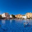 Isabel Family Hotel