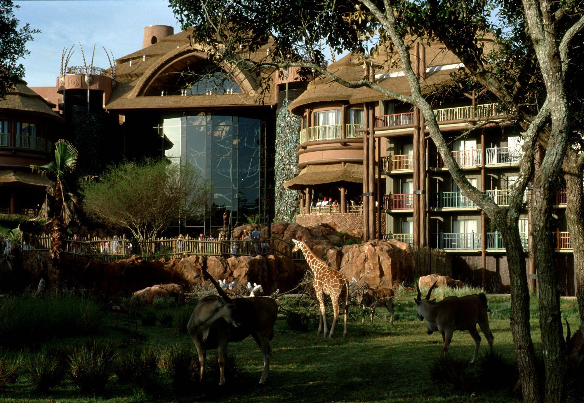 image-housing-carousel