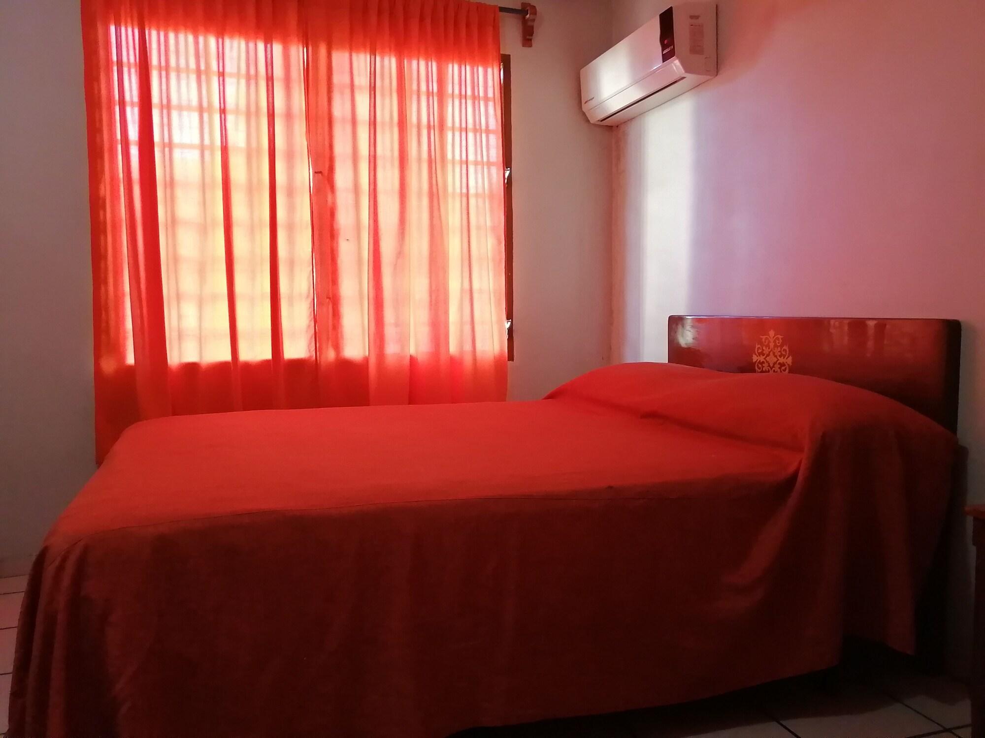 Hotel Acapulco 6