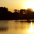 Atibaia Campo