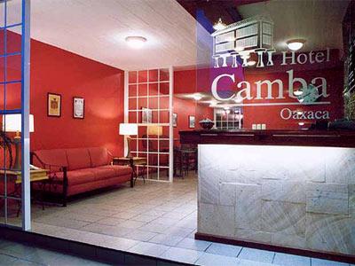 image-housing-carousel