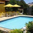 Apartamentos Portal Da Ferradura