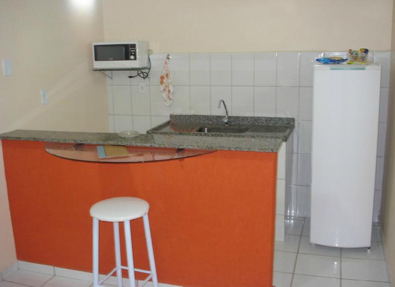 image-housing-carousel