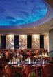 Four Seasons