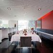 Arcona Mo.hotel