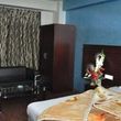 Sohana Palace
