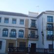Posada San Fernando