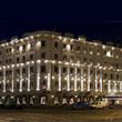 Metropole