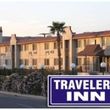 Travelers Inn