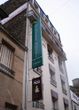 Grand Hotel De L'europe