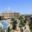 Costa Sur