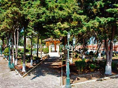 image-housing-carousel