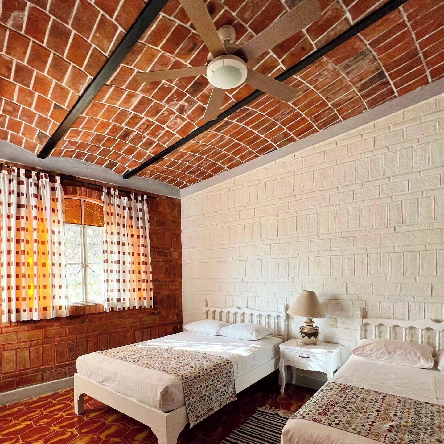 Mama Chuy Hotel & Villas Ajijic 3