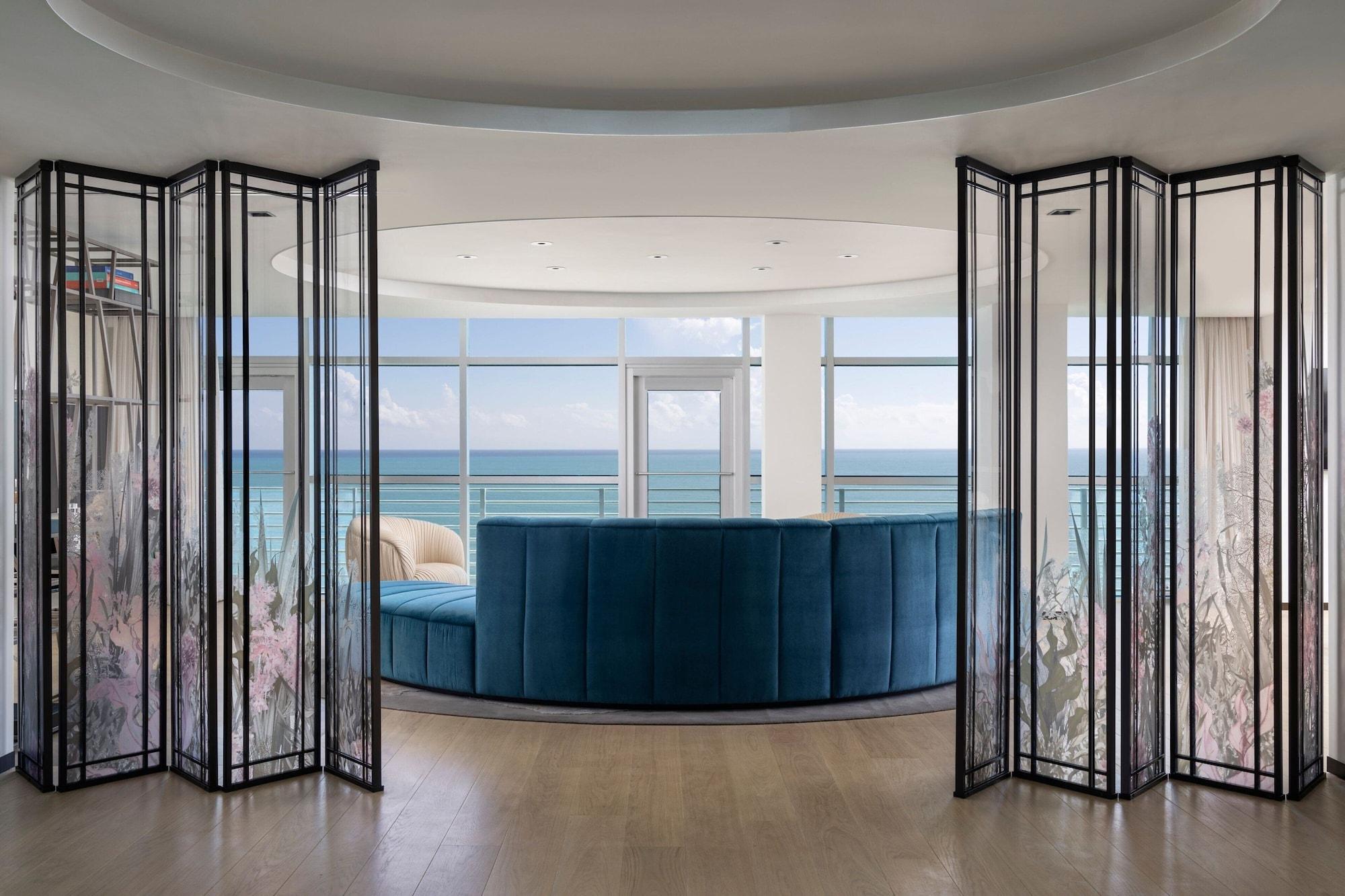 image-housing-carousel