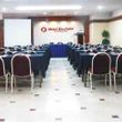 Excelsior Hotel Ipoh