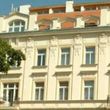 Prague Central Residence