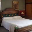 Casa Hotel La Estancia