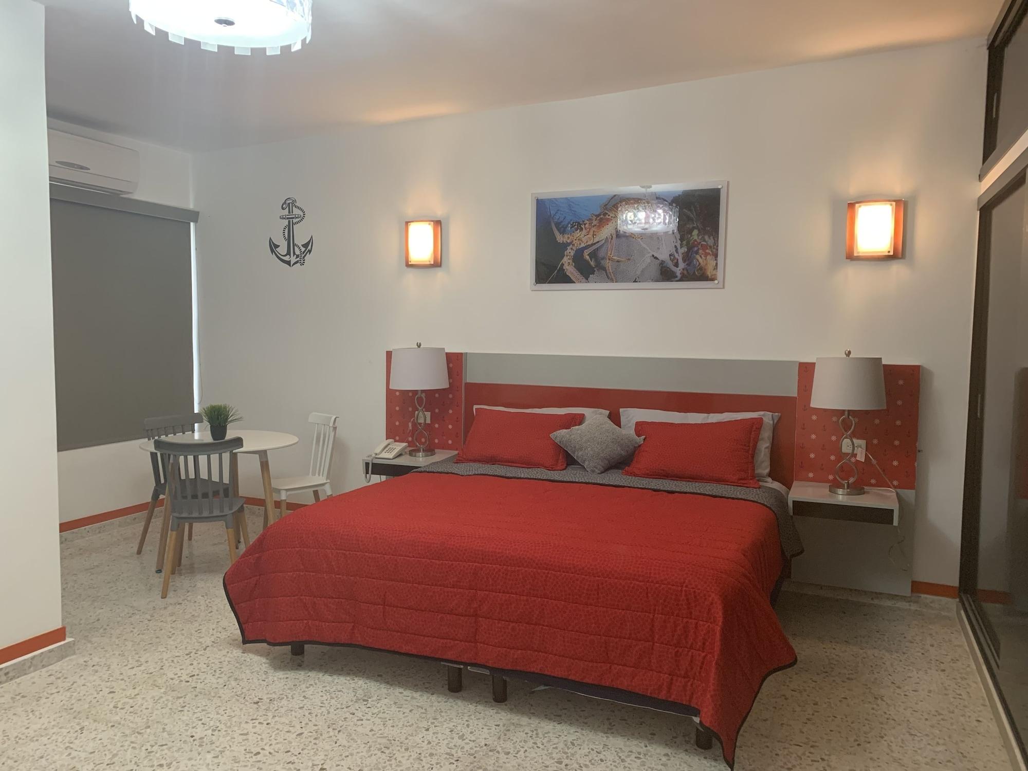 image-housing-carousel