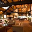 Edgewater Hotel