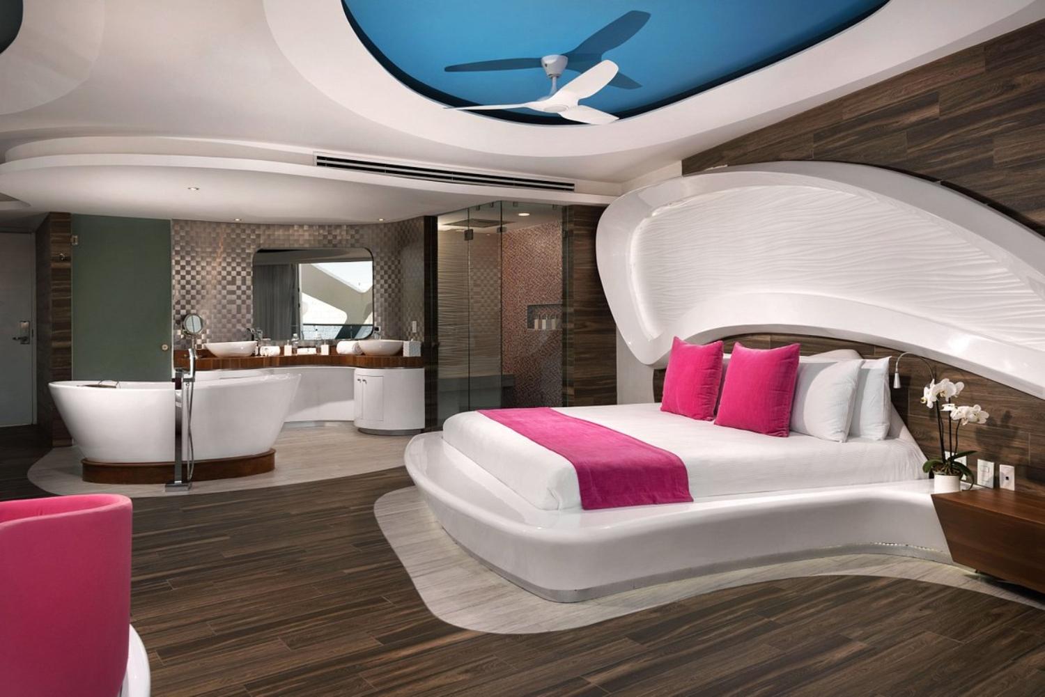 Suite Superior