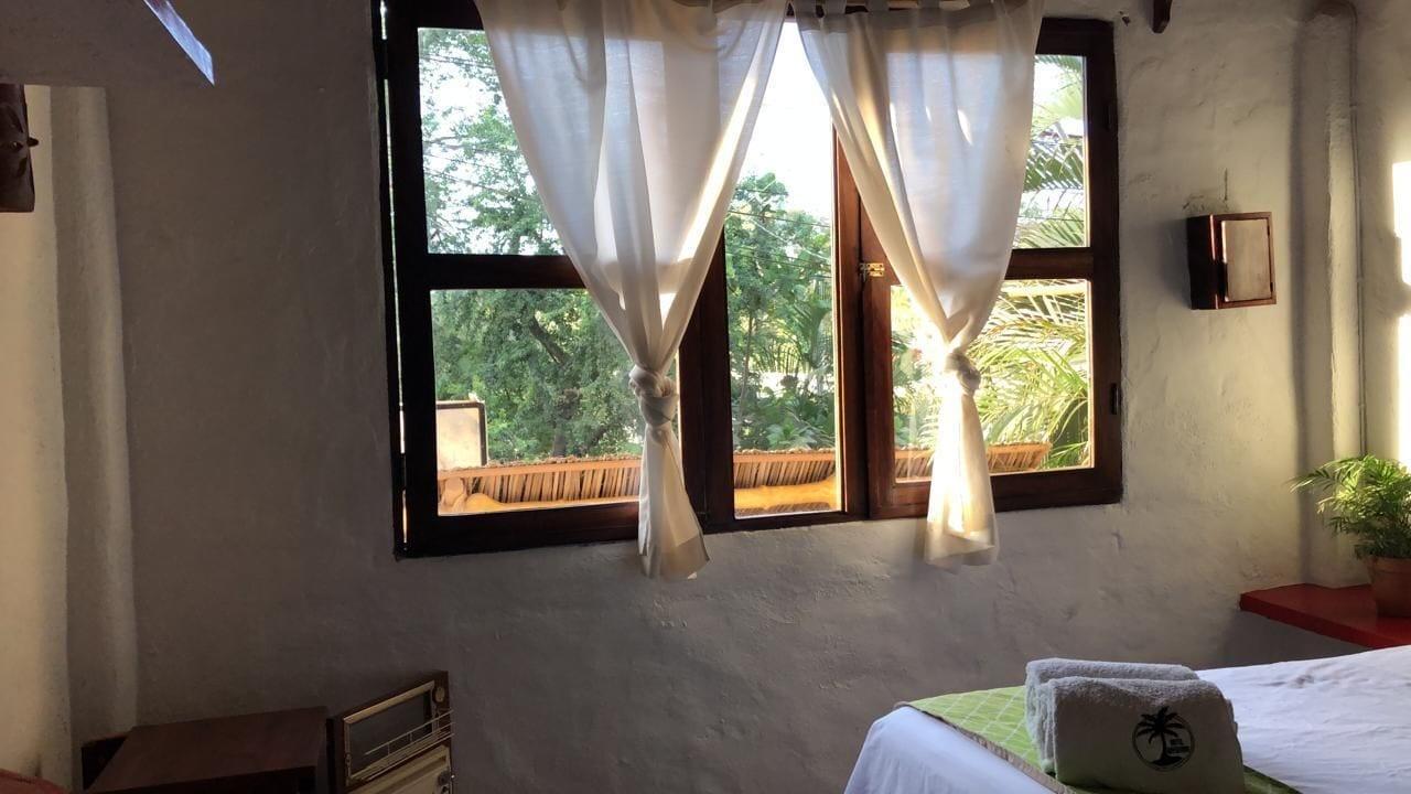 Lush Boutique Hotel 4