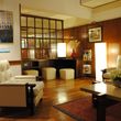 San Marco Hotel