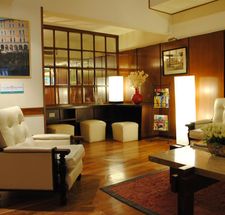 San Marco Hotel