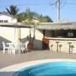 Hotel Chipipe
